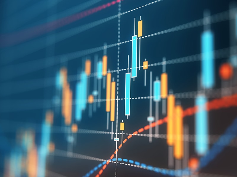 従業員持株会制度