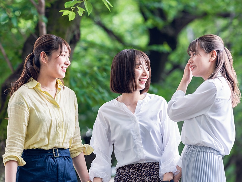 社員旅行(新年会)